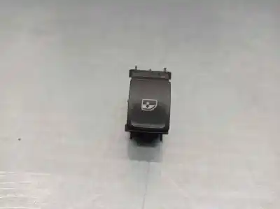 Peça sobressalente para automóvel em segunda mão botão / interruptor elevador vidro dianteiro direito por seat arona 1.0 tsi referências oem iam 5g0959855p