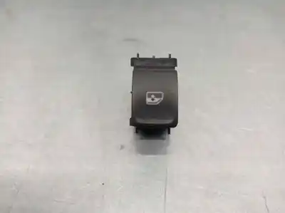 Peça sobressalente para automóvel em segunda mão botão / interruptor elevador vidro traseiro direito por seat arona 1.0 tsi referências oem iam 5g0959855p