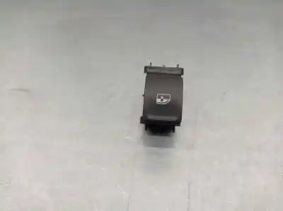 Peça sobressalente para automóvel em segunda mão botão / interruptor elevador vidro traseiro esquerdo por seat arona 1.0 tsi referências oem iam 5g0959855p