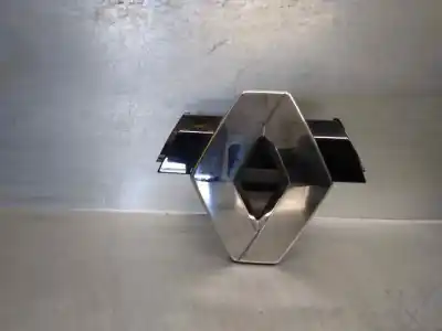 Pièce détachée automobile d'occasion emblème / logo pour renault arkana zen références oem iam 908891448r  