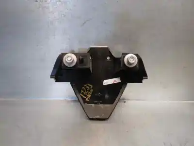 Pièce détachée automobile d'occasion emblème / logo pour renault arkana zen références oem iam 908891448r  