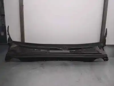 Tweedehands auto-onderdeel torpedo voor renault arkana zen oem iam-referenties 668115282r