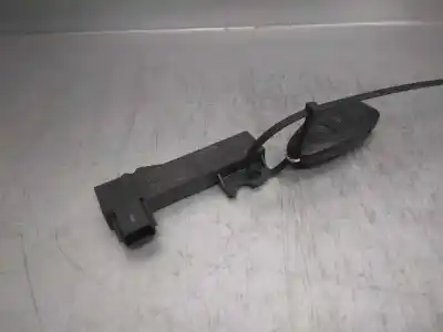 Second-hand car spare part antenna for ford focus lim. 1.0 ecoboost cat oem iam references ds7t15k603aa