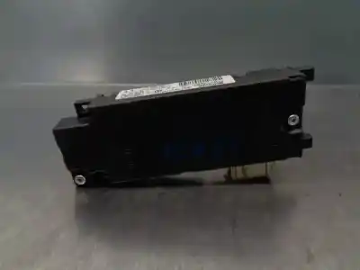 Peça sobressalente para automóvel em segunda mão módulo eletrônico por peugeot 308 sw i (4e_, 4h_) 1.6 16v referências oem iam 9675359580