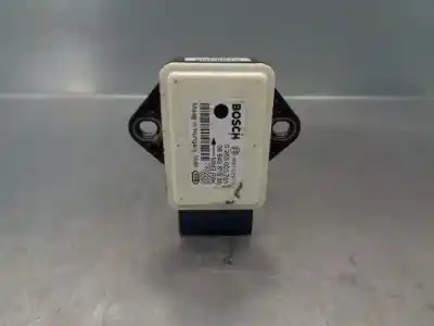 Peça sobressalente para automóvel em segunda mão sensor por peugeot 308 sw i (4e_, 4h_) 1.6 16v referências oem iam 9664661580