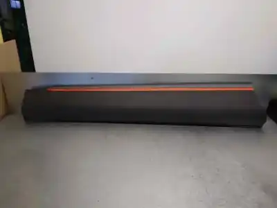 Tweedehands auto-onderdeel voorlijst voor renault arkana zen oem iam-referenties 808777197r