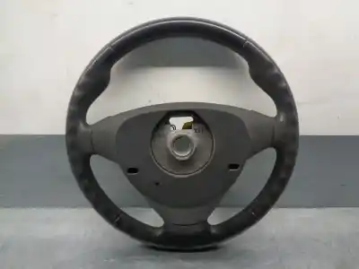 Автозапчасти б/у руль за saab 9-3 (ys3f, e79, d79, d75) 2.0 t ссылки oem iam 12757703  3054308