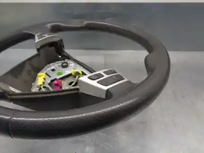 Автозапчасти б/у руль за saab 9-3 (ys3f, e79, d79, d75) 2.0 t ссылки oem iam 12757703  3054308