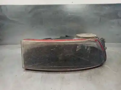 Peça sobressalente para automóvel em segunda mão farol / projetor de nevoeiro direito por saab 9-3 (ys3f, e79, d79, d75) 2.0 t referências oem iam 12785952