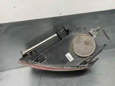 Tweedehands auto-onderdeel rechter mistlamp voor saab 9-3 (ys3f, e79, d79, d75) 2.0 t oem iam-referenties 12785952  