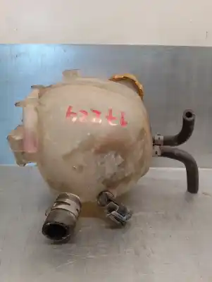 Pezzo di ricambio per auto di seconda mano cauzione di espansione per saab 9-3 (ys3f, e79, d79, d75) 2.0 t riferimenti oem iam 9202200  099172