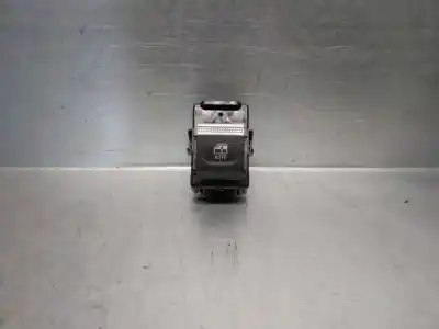 Tweedehands auto-onderdeel rechts achter ruiten bediening voor renault arkana zen oem iam-referenties 254114723r