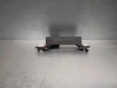 Second-hand car spare part electronic module for renault arkana zen oem iam references 5wk48776  