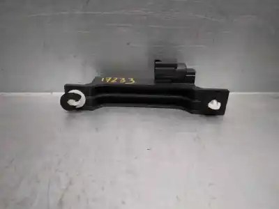 Second-hand car spare part electronic module for renault arkana zen oem iam references 5wk48776  