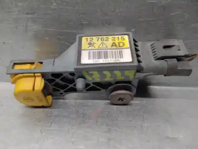 Автозапчасти б/у датчик за saab 9-3 (ys3f, e79, d79, d75) 2.0 t ссылки oem iam 12762215