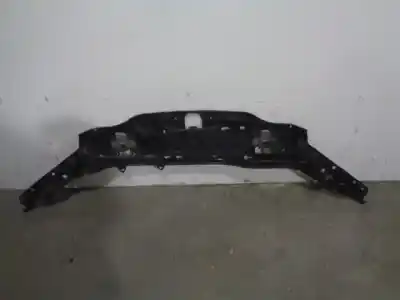 Second-hand car spare part front panel for saab 9-3 (ys3f, e79, d79, d75) 2.0 t oem iam references 12794373  