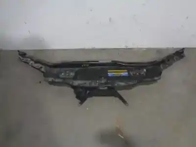 Автозапчасти б/у передняя панель за saab 9-3 (ys3f, e79, d79, d75) 2.0 t ссылки oem iam 12794373