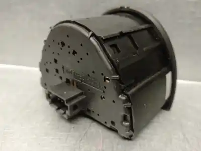 Second-hand car spare part headlights switch for saab 9-3 (ys3f, e79, d79, d75) 2.0 t oem iam references 12786133  