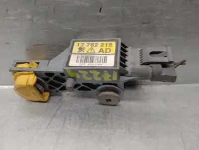 Автозапчасти б/у панель приборов за saab 9-3 (ys3f, e79, d79, d75) 2.0 t ссылки oem iam 12762215