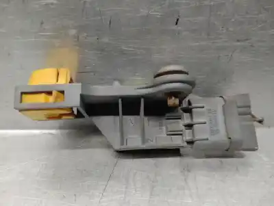 Автозапчасти б/у панель приборов за saab 9-3 (ys3f, e79, d79, d75) 2.0 t ссылки oem iam 12762215  