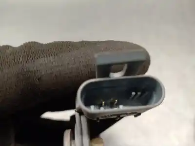 Автозапчасти б/у панель приборов за saab 9-3 (ys3f, e79, d79, d75) 2.0 t ссылки oem iam 12762215  