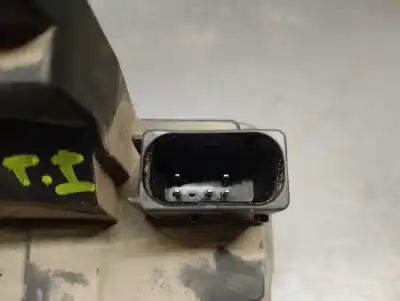 Автозапчасти б/у замок задней левой двери за saab 9-3 (ys3f, e79, d79, d75) 2.0 t ссылки oem iam 12759696  