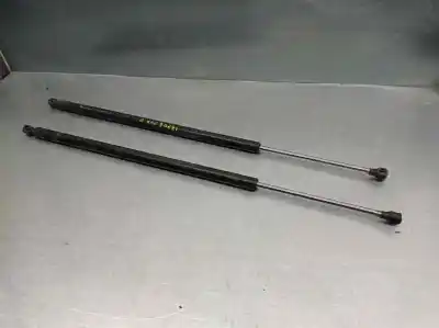 Gebrauchtes Autoersatzteil stossdämpfer für kofferraum / tür heckklappendämpfer zum renault espace iv (jk0) (2002->) 2.2 dci (jk07) oem-iam-referenzen 8200021974