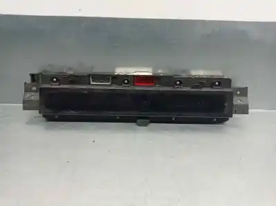 Gebrauchtes Autoersatzteil instrumententafel zum renault espace iv (jk0) (2002->) 2.2 dci (jk07) oem-iam-referenzen 8200392364b