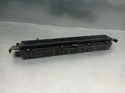 Second-hand car spare part dashboard for renault espace iv (jk0) (2002->) 2.2 dci (jk07) oem iam references 8200392364b  