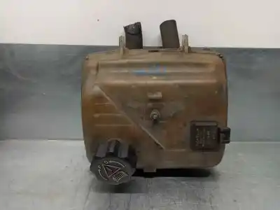 Автозапчасти б/у расширительный депозит за citroen jumpy 2.0 hdi sx familiar (5/6 asientos) ссылки oem iam 1488949080