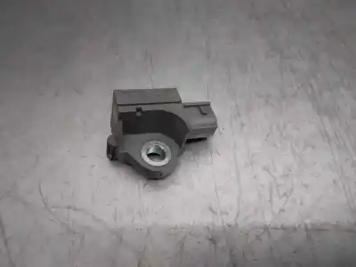 Second-hand car spare part sensor for kia carens ( ) 1.7 crdi cat oem iam references 95930a4100