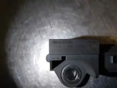 Second-hand car spare part sensor for kia carens ( ) 1.7 crdi cat oem iam references 95930a4100  