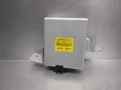 Second-hand car spare part electronic module for kia carens ( ) 1.7 crdi cat oem iam references 95300a4000