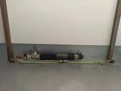 Gebrauchtes Autoersatzteil lenkgetriebe zum opel astra f berlina * oem-iam-referenzen 23390373660  404539080