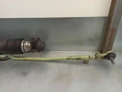Gebrauchtes Autoersatzteil lenkgetriebe zum opel astra f berlina * oem-iam-referenzen 23390373660  404539080