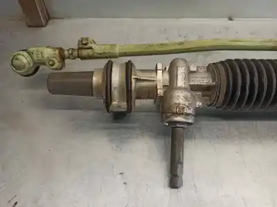Gebrauchtes Autoersatzteil lenkgetriebe zum opel astra f berlina * oem-iam-referenzen 23390373660  404539080