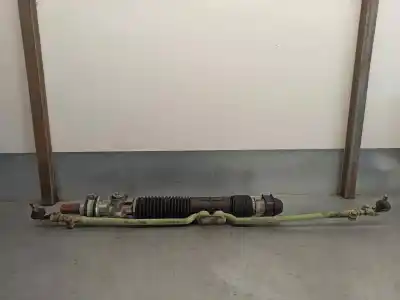 Gebrauchtes Autoersatzteil lenkgetriebe zum opel astra f berlina * oem-iam-referenzen 23390373660  404539080