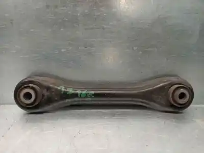 Second-hand car spare part rear left lower suspension arm for ford focus lim. 1.0 ecoboost cat oem iam references bv615k743aa