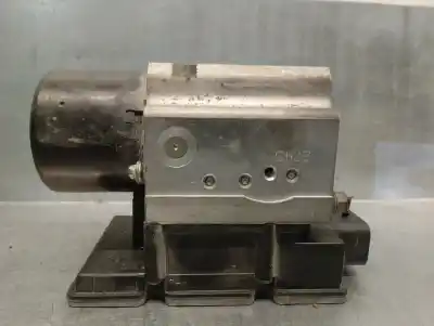 Peça sobressalente para automóvel em segunda mão abs por saab 9-3 (ys3f, e79, d79, d75) 2.0 t referências oem iam 13191184  15052401