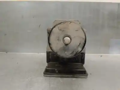 Автозапчасти б/у абс за saab 9-3 (ys3f, e79, d79, d75) 2.0 t ссылки oem iam 13191184  15052401