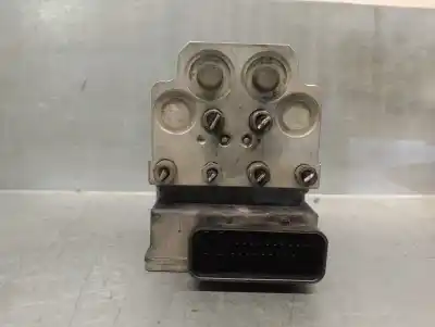 Автозапчасти б/у абс за saab 9-3 (ys3f, e79, d79, d75) 2.0 t ссылки oem iam 13191184  15052401