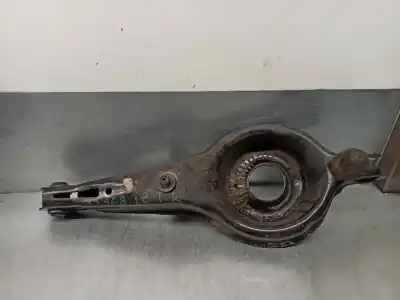 Second-hand car spare part front left lower suspension arm for ford focus lim. 1.0 ecoboost cat oem iam references f1f15k652aa