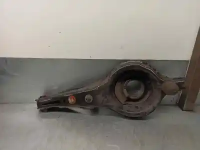 Second-hand car spare part front right lower suspension arm for ford focus lim. 1.0 ecoboost cat oem iam references f1f15k652aa