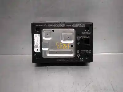 Tweedehands auto-onderdeel elektronische module voor renault arkana zen oem iam-referenties 283426577r