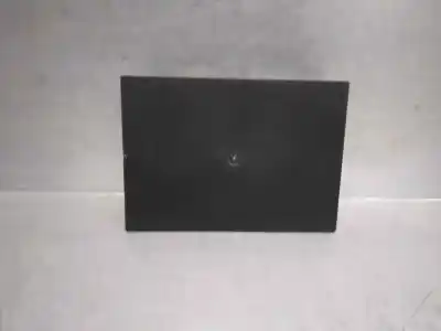 Second-hand car spare part electronic module for renault arkana zen oem iam references 283426577r  