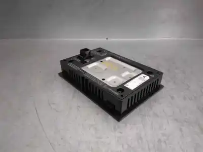 Second-hand car spare part electronic module for renault arkana zen oem iam references 283426577r  