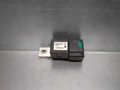 Tweedehands auto-onderdeel elektronische module voor renault arkana zen oem iam-referenties 283630610r