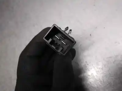 Second-hand car spare part electronic module for renault arkana zen oem iam references 283630610r  