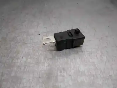 Second-hand car spare part electronic module for renault arkana zen oem iam references 283630610r  