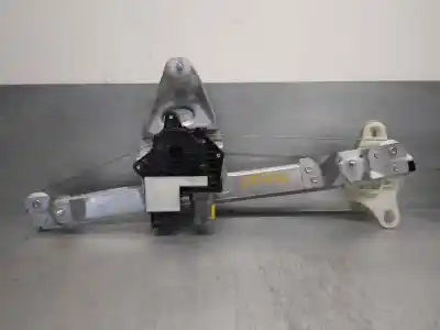 Tweedehands auto-onderdeel regelaar rechts voor ruit voor renault arkana zen oem iam-referenties 807307896r